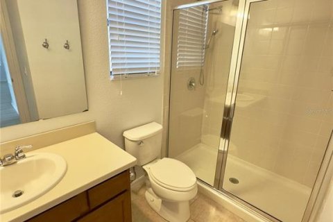 Casa en alquiler en Ocoee, Florida, 4 dormitorios, 214.51 m2 № 1851089 - foto 28