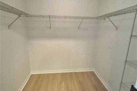 Casa en alquiler en Ocoee, Florida, 4 dormitorios, 214.51 m2 № 1851089 - foto 17