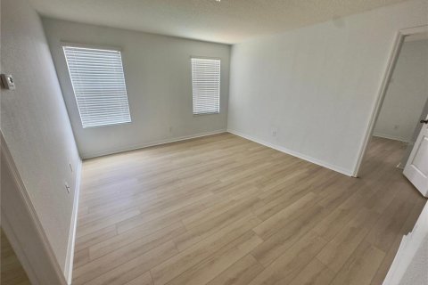 Casa en alquiler en Ocoee, Florida, 4 dormitorios, 214.51 m2 № 1851089 - foto 13