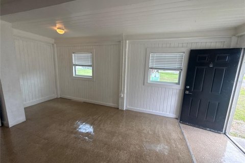 Immobilier commercial à vendre à Tampa, Floride: 3 chambres, 132.48 m2 № 2415098 - photo 5