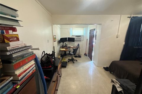 Immobilier commercial à vendre à Tampa, Floride: 3 chambres, 132.48 m2 № 2415098 - photo 12