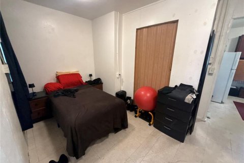 Immobilier commercial à vendre à Tampa, Floride: 3 chambres, 132.48 m2 № 2415098 - photo 13