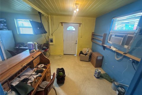 Immobilier commercial à vendre à Tampa, Floride: 3 chambres, 132.48 m2 № 2415098 - photo 16