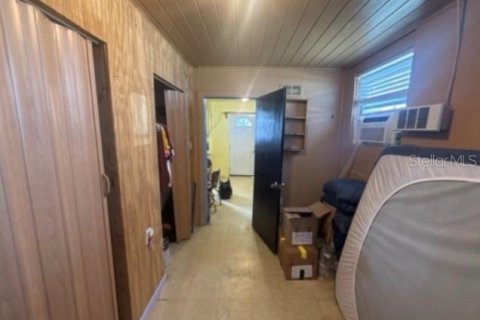 Immobilier commercial à vendre à Tampa, Floride: 3 chambres, 132.48 m2 № 2415098 - photo 19
