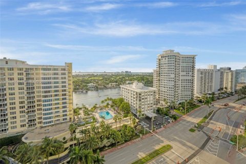 Купить кондоминиум в Майами-Бич, Флорида 1 спальня, 86.4м2, № 1997001 - фото 27