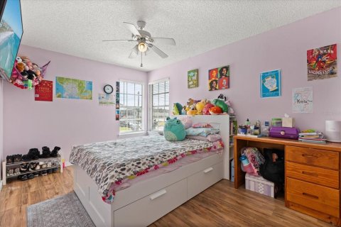 Casa en venta en Orlando, Florida, 4 dormitorios, 195.56 m2 № 1899523 - foto 26
