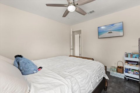 Casa en venta en Orlando, Florida, 4 dormitorios, 195.56 m2 № 1899523 - foto 28