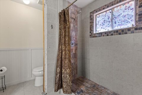 Casa en venta en Orlando, Florida, 4 dormitorios, 195.56 m2 № 1899523 - foto 17