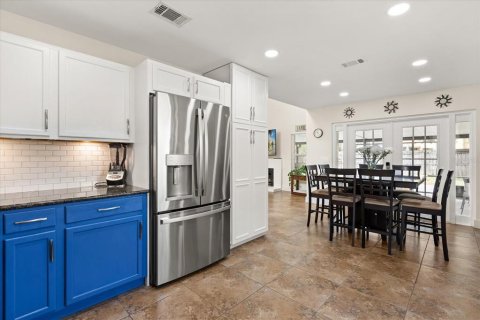 Casa en venta en Orlando, Florida, 4 dormitorios, 195.56 m2 № 1899523 - foto 9