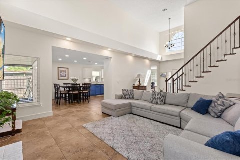Casa en venta en Orlando, Florida, 4 dormitorios, 195.56 m2 № 1899523 - foto 6