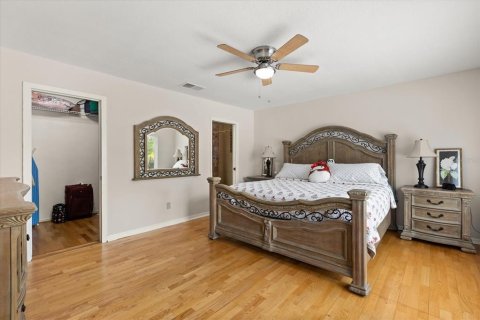 Casa en venta en Orlando, Florida, 4 dormitorios, 195.56 m2 № 1899523 - foto 14