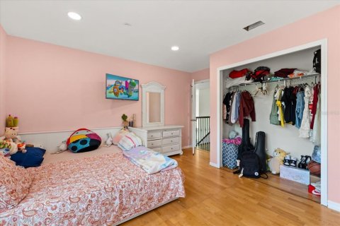 Casa en venta en Orlando, Florida, 4 dormitorios, 195.56 m2 № 1899523 - foto 22