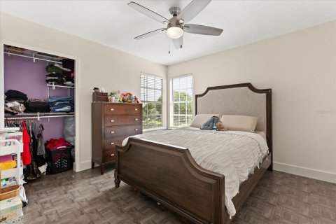 Casa en venta en Orlando, Florida, 4 dormitorios, 195.56 m2 № 1899523 - foto 27