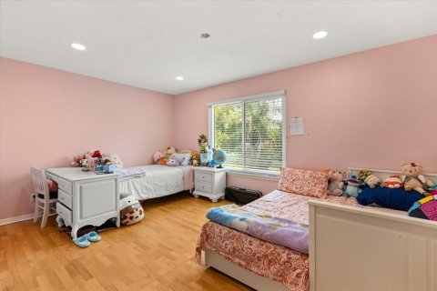 Casa en venta en Orlando, Florida, 4 dormitorios, 195.56 m2 № 1899523 - foto 20