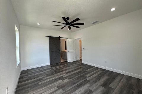 Casa en venta en Tampa, Florida, 3 dormitorios, 155.61 m2 № 1834716 - foto 15