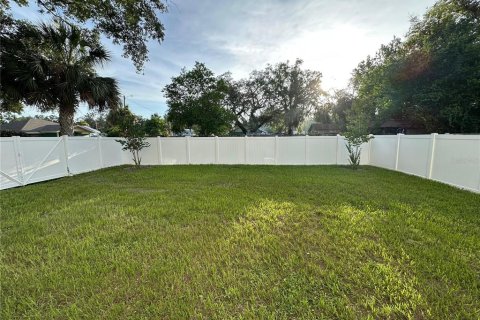 Casa en venta en Tampa, Florida, 3 dormitorios, 155.61 m2 № 1834716 - foto 19