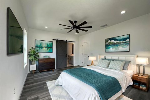 Casa en venta en Tampa, Florida, 3 dormitorios, 155.61 m2 № 1834716 - foto 14