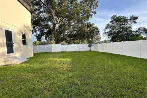 Casa en venta en Tampa, Florida, 3 dormitorios, 155.61 m2 № 1834716 - foto 18