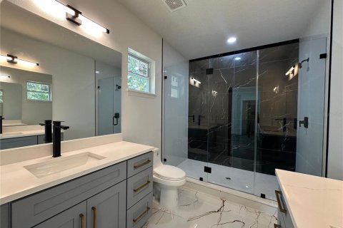 Casa en venta en Tampa, Florida, 3 dormitorios, 155.61 m2 № 1834716 - foto 17