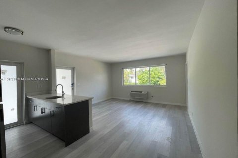Apartamento en alquiler en Miami Beach, Florida, 1 dormitorio, 63.17 m2 № 1948772 - foto 3