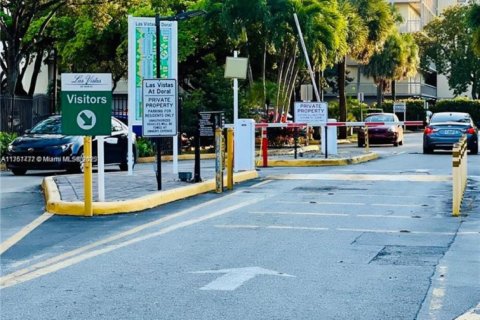 Copropriété à vendre à Doral, Floride: 1 chambre, 65.96 m2 № 1985457 - photo 16