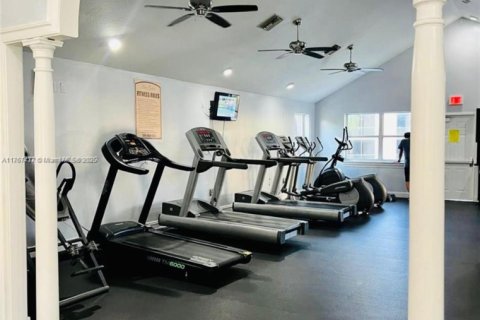 Copropriété à vendre à Doral, Floride: 1 chambre, 65.96 m2 № 1985457 - photo 10