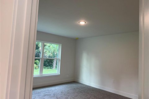 Villa ou maison à vendre à North Port, Floride: 4 chambres, 210.42 m2 № 2107274 - photo 11