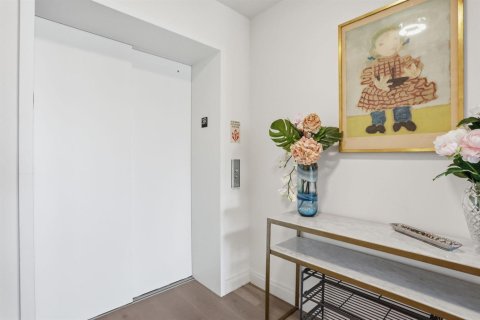 Condo in Highland Beach, Florida, 2 bedrooms  № 2189253 - photo 2