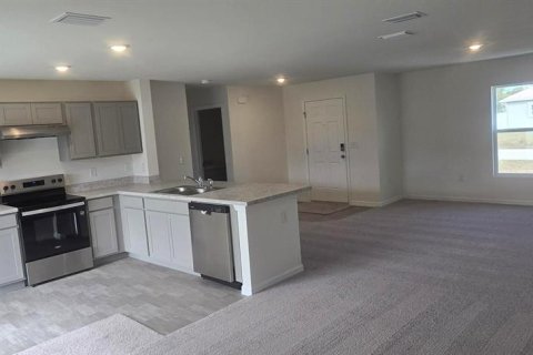 Купить виллу или дом в Пайнсиана, Флорида 6 комнат, 115.11м2, № 1839845 - фото 6