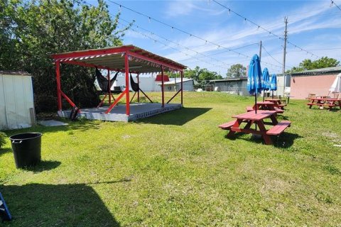 Commercial property in Lakeland, Florida 395.11 sq.m. № 1636260 - photo 9