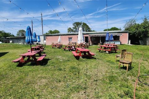 Commercial property in Lakeland, Florida 395.11 sq.m. № 1636260 - photo 8