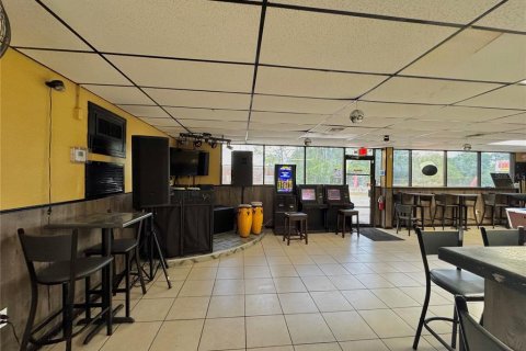 Commercial property in Lakeland, Florida 395.11 sq.m. № 1636260 - photo 22