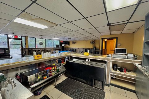 Commercial property in Lakeland, Florida 395.11 sq.m. № 1636260 - photo 27