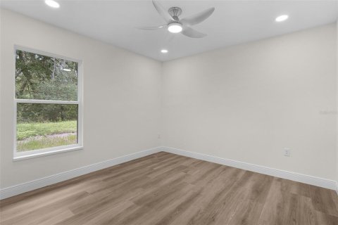 Villa ou maison à vendre à Summerfield, Floride: 4 chambres, 186.83 m2 № 2283864 - photo 25