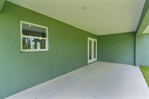 Villa ou maison à vendre à Summerfield, Floride: 4 chambres, 186.83 m2 № 2283864 - photo 28