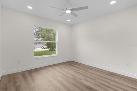 Villa ou maison à vendre à Summerfield, Floride: 4 chambres, 186.83 m2 № 2283864 - photo 21