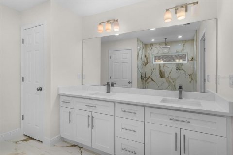 Villa ou maison à vendre à Summerfield, Floride: 4 chambres, 186.83 m2 № 2283864 - photo 12