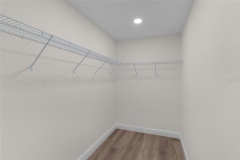 Villa ou maison à vendre à Summerfield, Floride: 4 chambres, 186.83 m2 № 2283864 - photo 17