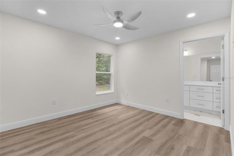 Villa ou maison à vendre à Summerfield, Floride: 4 chambres, 186.83 m2 № 2283864 - photo 19