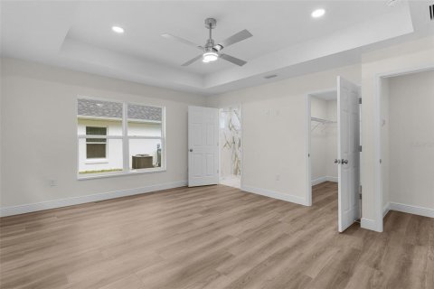 Villa ou maison à vendre à Summerfield, Floride: 4 chambres, 186.83 m2 № 2283864 - photo 13