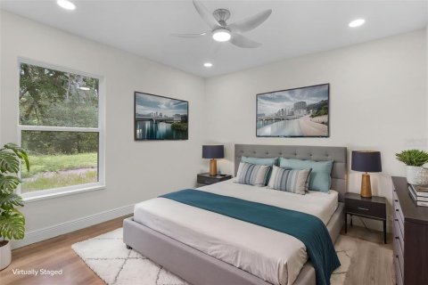 Villa ou maison à vendre à Summerfield, Floride: 4 chambres, 186.83 m2 № 2283864 - photo 24
