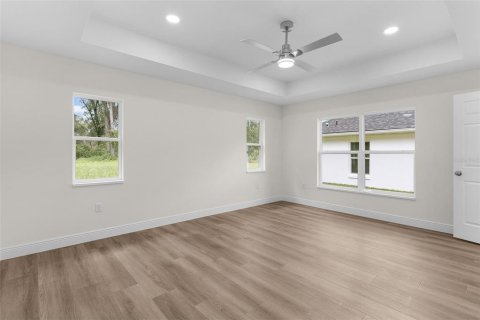 Villa ou maison à vendre à Summerfield, Floride: 4 chambres, 186.83 m2 № 2283864 - photo 11