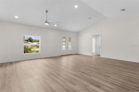 Villa ou maison à vendre à Summerfield, Floride: 4 chambres, 186.83 m2 № 2283864 - photo 7