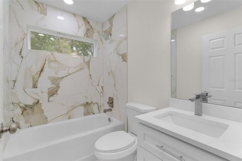 Villa ou maison à vendre à Summerfield, Floride: 4 chambres, 186.83 m2 № 2283864 - photo 23
