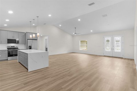Villa ou maison à vendre à Summerfield, Floride: 4 chambres, 186.83 m2 № 2283864 - photo 9