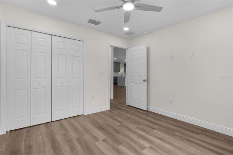 Villa ou maison à vendre à Summerfield, Floride: 4 chambres, 186.83 m2 № 2283864 - photo 22