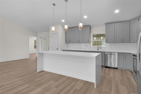 Villa ou maison à vendre à Summerfield, Floride: 4 chambres, 186.83 m2 № 2283864 - photo 8