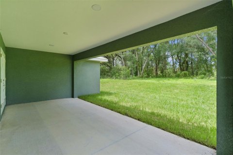 Villa ou maison à vendre à Summerfield, Floride: 4 chambres, 186.83 m2 № 2283864 - photo 27