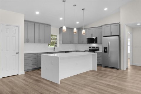 Villa ou maison à vendre à Summerfield, Floride: 4 chambres, 186.83 m2 № 2283864 - photo 3