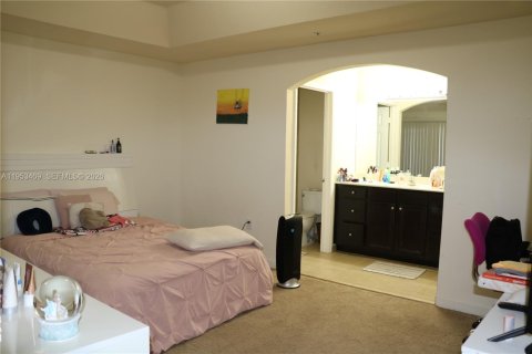 Adosado en alquiler en Cutler Bay, Florida, 3 dormitorios, 140.75 m2 № 2054734 - foto 18